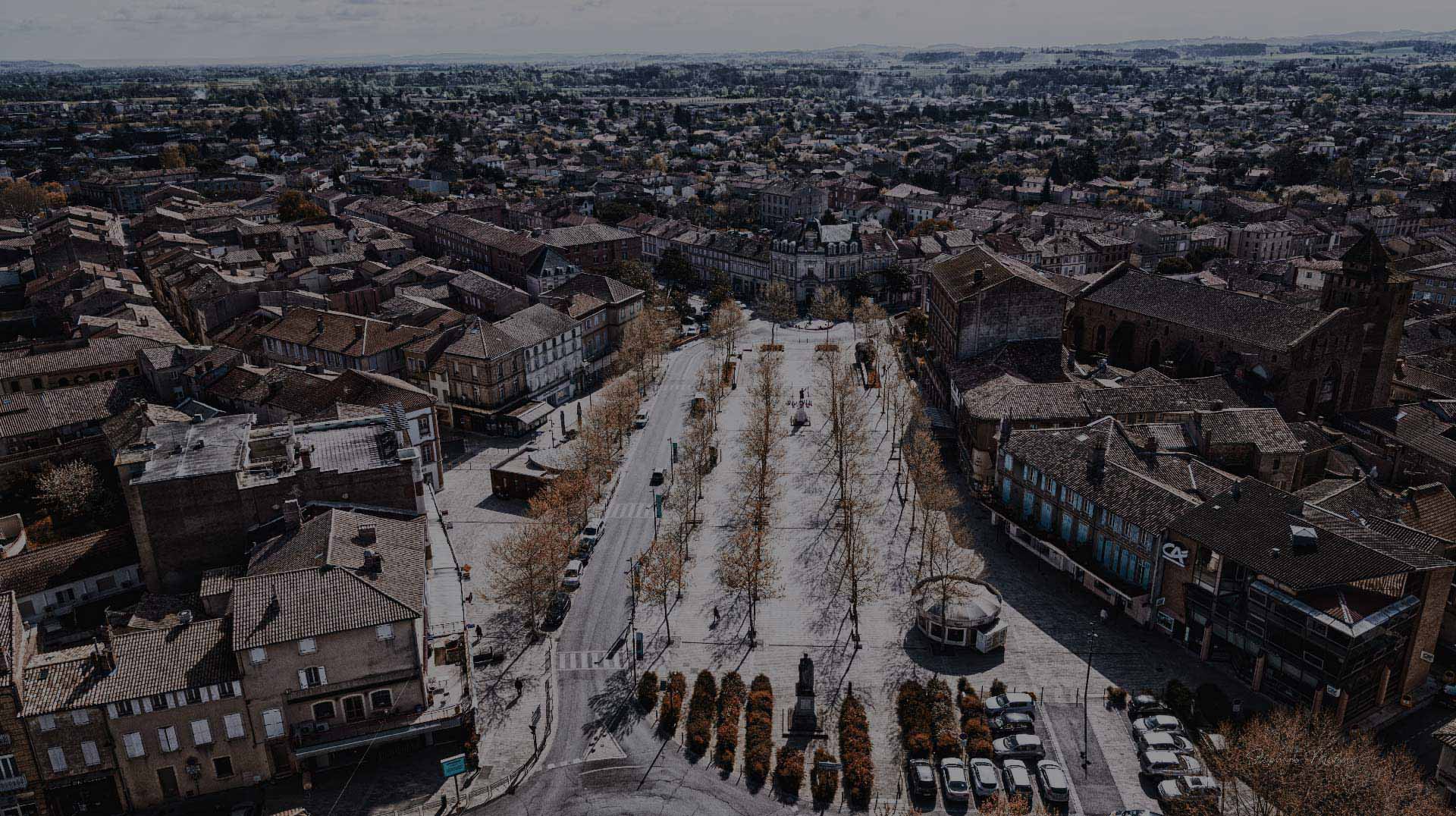 Gaillac-web2