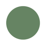 VERT-PAST VERT-PAST