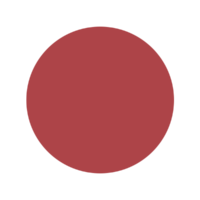 rouge-PAST rouge-PAST