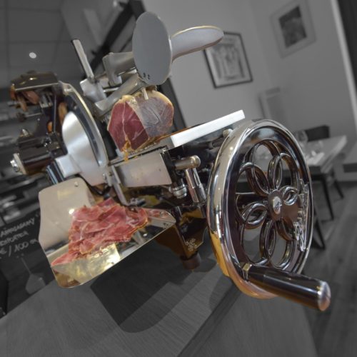 JAMBON-MENU